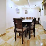 Slazaczka 3*