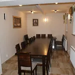Slazaczka Wisla