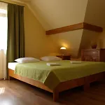 Slazaczka Bed & Breakfast