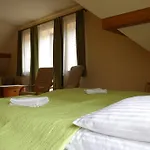 Slazaczka 3* Wisla