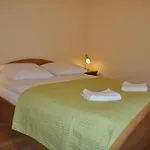 Slazaczka Bed & Breakfast Wisla