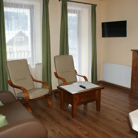 Slazaczka 3*