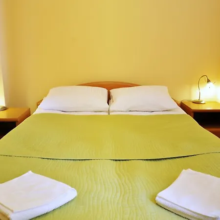 Slazaczka 3* Wisla