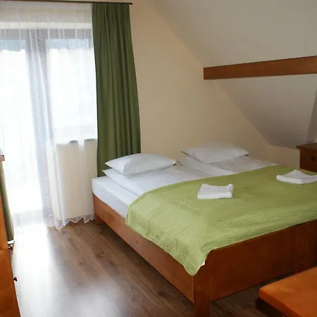 Slazaczka 3*