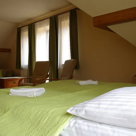 Slazaczka 3* Wisla